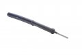 Steelman 1 8-inch Tire Repair Pull Through Plug With Lead Multipack For Injuries Up To 3 Mm Chemical Or Heat Cure Integrated 