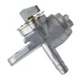 Fuel Switch Valve Petcock Replacement For Polaris Outlaw Predator Sawtooth Scrambler Sportsman 2001-2014 50 90 200 