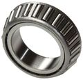 Bca Bearings Jm205149 Taper Bearing 