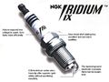 Ngk Spark Plugs 5068 04 Pu 