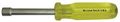 Alfa Tools Nd161 6 0mm Nut Driver 12 Pack 