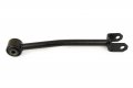 Rear Forward Lateral Arm For Nissan Altima 2002 2003 2004 2005 2006 Pc-805910 