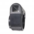 2604-515 For Arctic Cat Snowmobile Slide Spring-short Sno Pro Fire Sabercat King Zr 