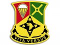 Crest Shaped 101st Sustainment Brigade Sticker Logo Army Airborne Insignia 3 X 4 Inch U S Licensed 