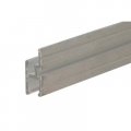 Crl Mill Drop-in Style Top And Side Triple Track Frame 72 In Long 