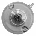 Caltric Starter Compatible With Suzuki Gsx 1300r Gsx1300r Hayabusa 1300 2008 2009 2010 2011 2012 2013 2014 2015 2016