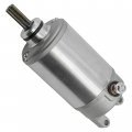 Caltric Starter Compatible With Suzuki Gsx 1300r Gsx1300r Hayabusa 1300 2008 2009 2010 2011 2012 2013 2014 2015 2016