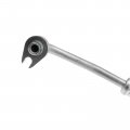 A-premium A C Discharge Line Hose Assembly Compatible With Dodge Intrepid Chrysler Concorde 300m Lhs 2l 3 5l Compressor To