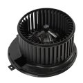 Heater Blower Motor Replacement For A3 2006-2013 Passat 2006-2010 700182 