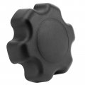 M Mati Fuel Cap Gas For Arctic Cat Atv 250 300 350 375 400 425 450 500 550 650 700 1000 Alterra Thundercat Wildcat Textron