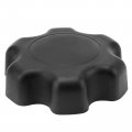 M Mati Fuel Cap Gas For Arctic Cat Atv 250 300 350 375 400 425 450 500 550 650 700 1000 Alterra Thundercat Wildcat Textron