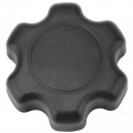 M Mati Fuel Cap Gas For Arctic Cat Atv 250 300 350 375 400 425 450 500 550 650 700 1000 Alterra Thundercat Wildcat Textron