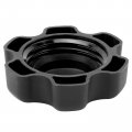 M Mati Fuel Cap Gas For Arctic Cat Atv 250 300 350 375 400 425 450 500 550 650 700 1000 Alterra Thundercat Wildcat Textron