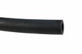 Sunsong Power Steering Return Hose Assembly Chrysler Dodge Plymouth 