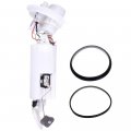 Aintier E7172m Fuel Pump Module Assembly Electric Compatible With 2004-2007 For Dodge Caravan 2 4l 2004-2006 Chrysler Town
