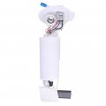 Aintier E7172m Fuel Pump Module Assembly Electric Compatible With 2004-2007 For Dodge Caravan 2 4l 2004-2006 Chrysler Town
