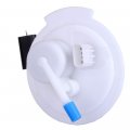 Aintier E7172m Fuel Pump Module Assembly Electric Compatible With 2004-2007 For Dodge Caravan 2 4l 2004-2006 Chrysler Town