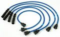 Ngk 8123 Tailor Magnetic Core Wires 