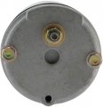 Epartsglobal Starter Fits Force Outboard 70 75 80 85 90 120 125 150 Hp 1983-1999 5732