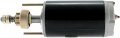 Epartsglobal Starter Fits Force Outboard 70 75 80 85 90 120 125 150 Hp 1983-1999 5732