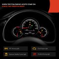 A-premium Electronic Throttle Body Compatible With Volvo S60 2011-2015 S80 2008-2015 V60 2015-2016 Xc60 2010-2016 Xc70