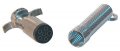 Hopkins Hd 6-pole Trailer Side W Protector 52008 