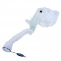 A-premium Windshield Washer Reservoir Compatible With Mercedes-benz Gl350 Gl450 Gl63 Gle43 Gle63 Ml63 Amg Gle300d Gle350 Gle400