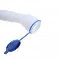 A-premium Windshield Washer Reservoir Compatible With Mercedes-benz Gl350 Gl450 Gl63 Gle43 Gle63 Ml63 Amg Gle300d Gle350 Gle400