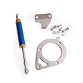 Blue Engine Damper Kit For Nissan 200sx S13 180sx 240sx Silvia Sr20 Sr20det Stroke 305mm-325mm