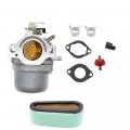 Carburetor Kit For 28a702 28a707 28b702 28b705 28b706 28b707 Carb 
