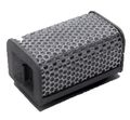 Emgo Replacement Air Filter For Kawasaki Kz 1000a 1000b 77-80 