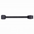 Ocpty Suspension Kits Rear Shock Absorber Stabilizer Bar Link Fits 1995-2005 For Chevrolet Blazer 1995-2001 Gmc Jimmy 1996-2001