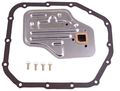 Beck Arnley 044-0245 Automatic Transmission Filter Kit 