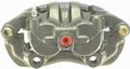 Arc 50-4550 Disc Brake Caliper 