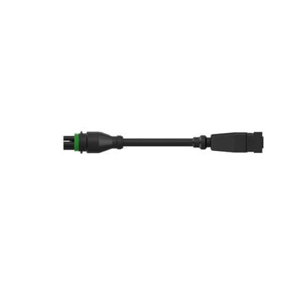 4493260050 Multi Purpose Control Cable