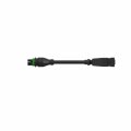 Wabco 4493260050 Multi Purpose Control Cable 