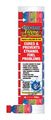 Star Brite Star-tron Enzyme Fuel Treatment 1 Oz Cleans Entire Delivery System 