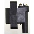 Mitsubishi Eclipse Ignition Coil 1995 96 97 98 1999 C-core Style 12v Pack Design 