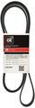 Gates K080952hd V-belt 
