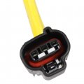 Wflnhb K20 K24 K-series Tucked Engine Wiring Harness Replacement For Honda Acura K-swap Integra Crx Ek Eg