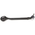 Front Lower Control Arm For Dodge Magnum 2005 2006 2007 2008 Passenger Side Frontward With Ball Joint And Bushing Forged 