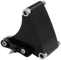 All90021 Adjustable Timing Pointer For Small Block Chevy With 7 In Diameter Ati Harmonic Balancer Black Anodized Finish 