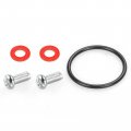 Fuel Valve Petcock For Yamaha Xs400 77-82 Xs360 76-77 3x8-24500-00-00