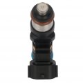 Aintier 0280158042 Engine Fuel Injectors Set Compatible With 2005-2008 For Infiniti Fx35 2005-2007 G35 2006-2008 M35 2005-2006