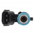 Aintier 0280158042 Engine Fuel Injectors Set Compatible With 2005-2008 For Infiniti Fx35 2005-2007 G35 2006-2008 M35 2005-2006