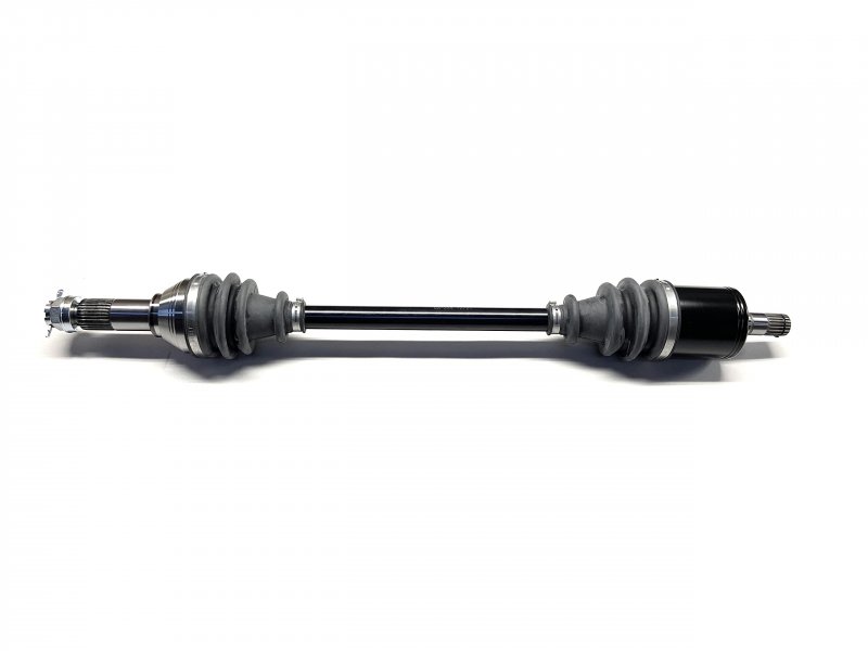 Atv Parts Connection Atvpc Front Right Cv Axle For Can-am Commander 1000 2021 Maverick Sport 2019-2021