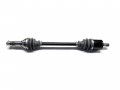 Atv Parts Connection Atvpc Front Right Cv Axle For Can-am Commander 1000 2021 Maverick Sport 2019-2021 