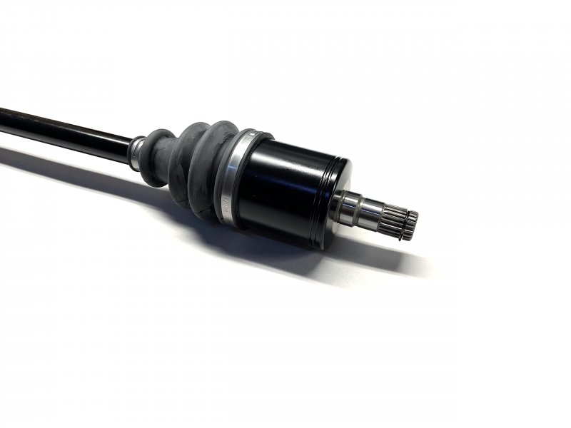 Atv Parts Connection Atvpc Front Right Cv Axle For Can-am Commander 1000 2021 Maverick Sport 2019-2021