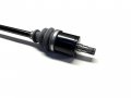 Atv Parts Connection Atvpc Front Right Cv Axle For Can-am Commander 1000 2021 Maverick Sport 2019-2021