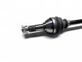 Atv Parts Connection Atvpc Front Right Cv Axle For Can-am Commander 1000 2021 Maverick Sport 2019-2021